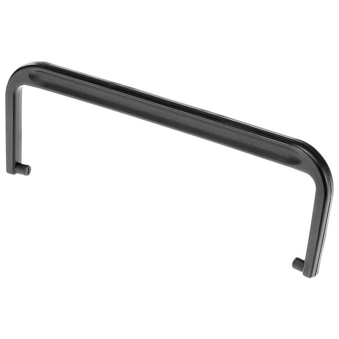 FERPLAST Manico Nero Prima