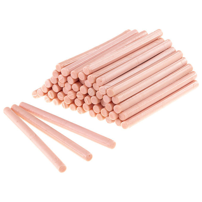 FERPLAST Kit Nat Stick Cane(X48) Prosc.
