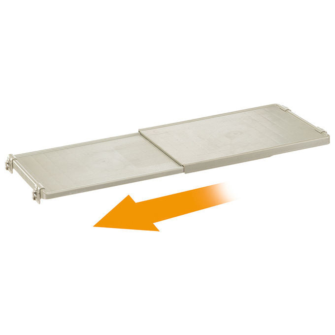 FERPLAST L Univer Beige Pianetto