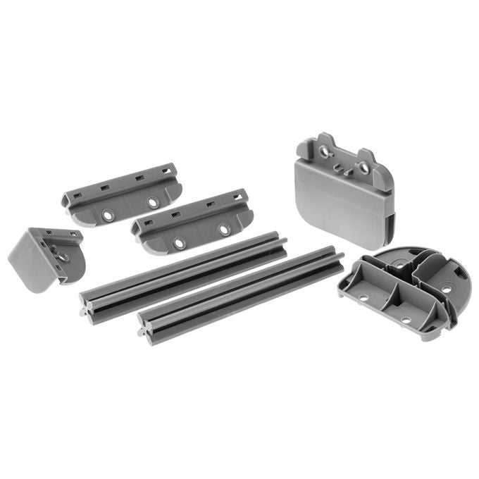 FERPLAST Confez.Maxi-Base Extension B