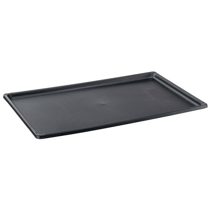 FERPLAST Plastic Tray 60 Cassetto