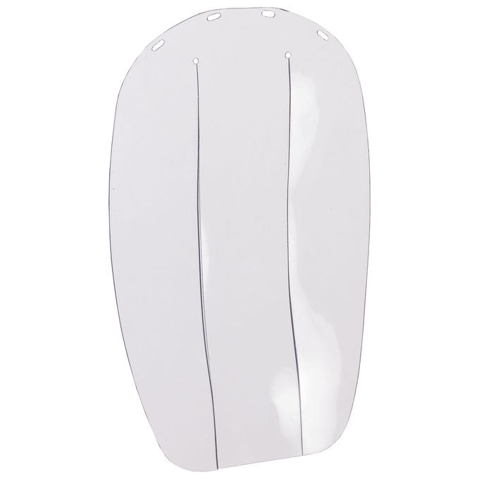 FERPLAST Porta Kenny 01 Canile