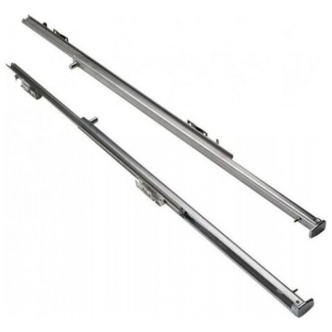 Franke Kit Guide Telescopiche per forni da 71 Litri 112.0624.354