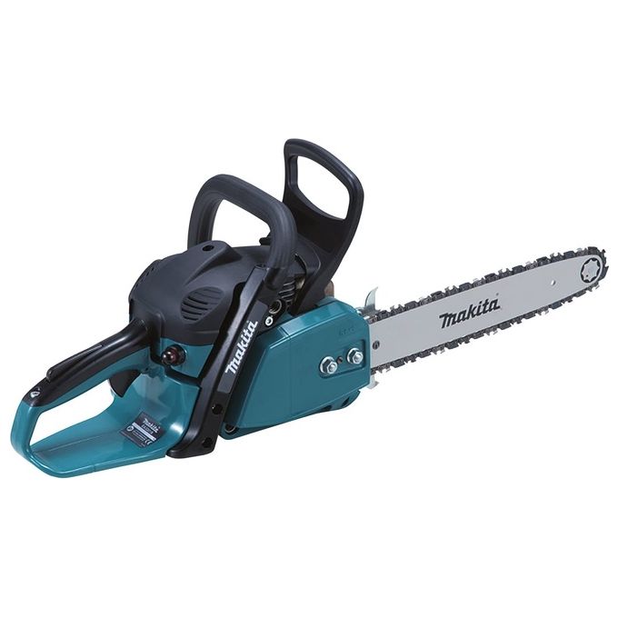 Makita Ea3200S35A Motosega 33Cc 35Cm