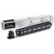 Kyocera Toner nero Tk-8335k Taskalfa 3252ci