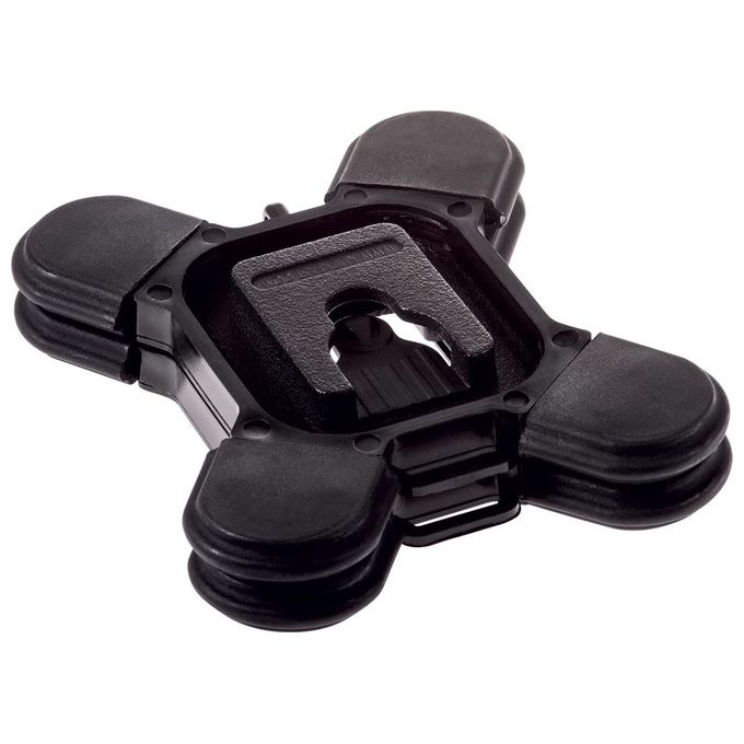 Axis TW1102 Magnet Mount 5P