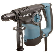 Makita Hr2811Ft Tassellatore Sds-Plus 28 Mm - 3 Funzioni