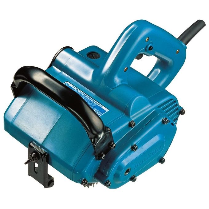 Makita 9741J Levigatrice A Rullo 100 Mm
