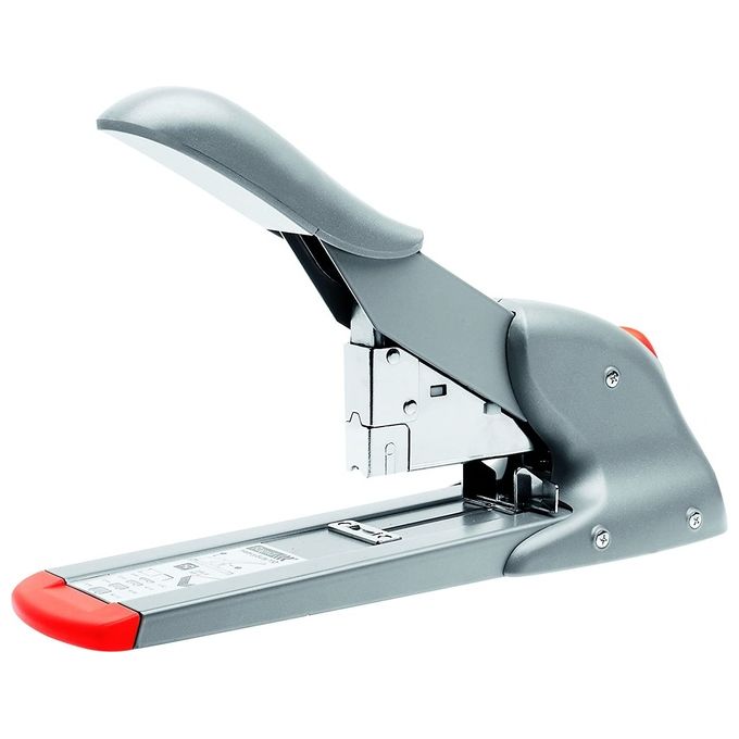 Rapid Cucitrice Alti Spessori Hd110