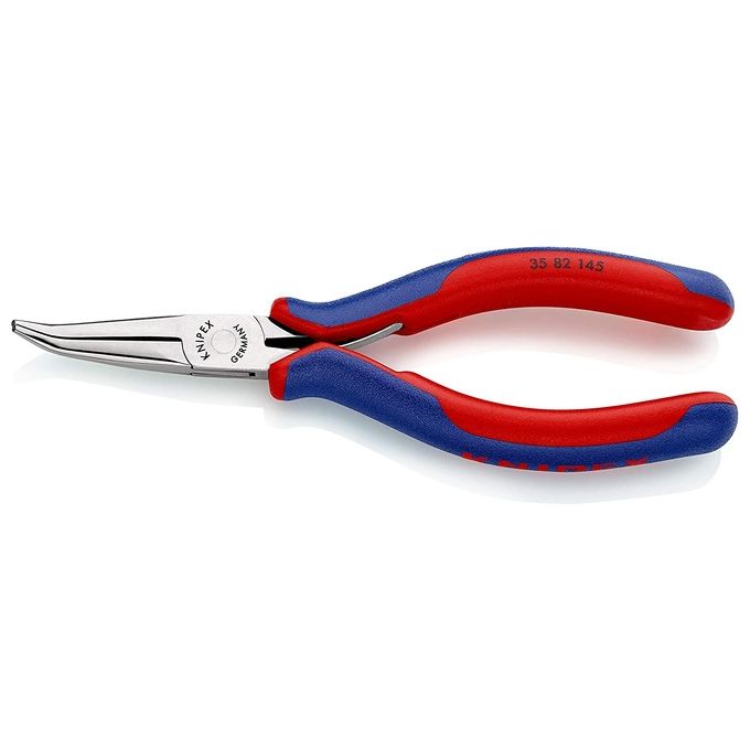 Knipex Pinza Speciale per Elettronica 145mm