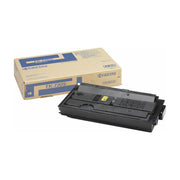 Kyocera Toner Tk-7205 Per Taskalfa 3510i