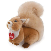 Trudi Scoiattolo Ginger