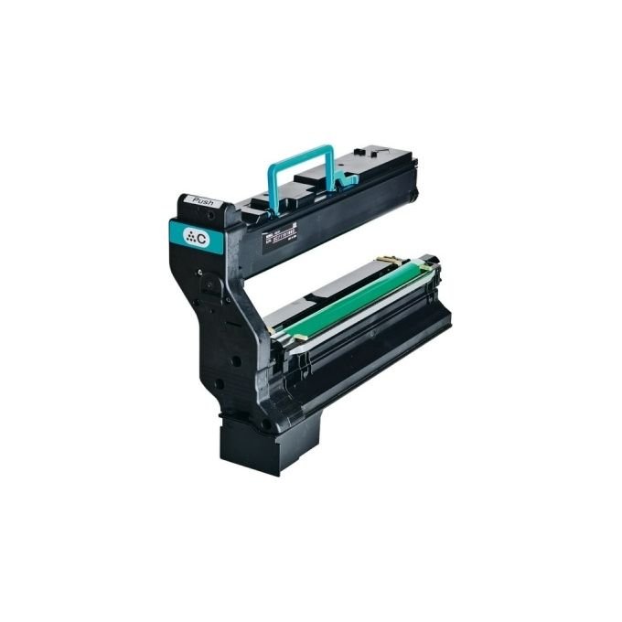 Konica Minolta Toner Ciano Mc5440dl (6k)  Singolo