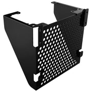 Cooler Master MasterAccessory NR200 ATX PSU Bracket Black