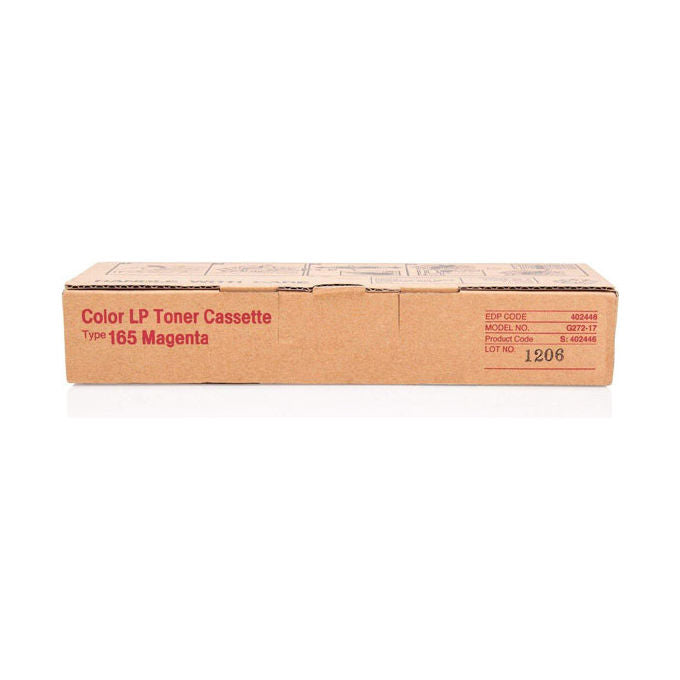 Ricoh Toner Magenta Cl3500n Dn(6k) 402446