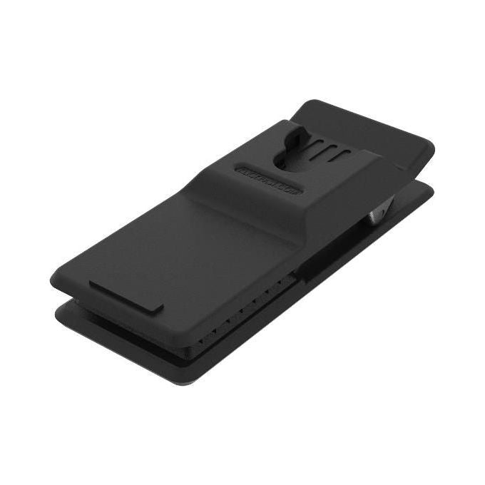 Axis TW1100 Supporto Clip 5P
