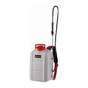 Einhell Pompa A Pressione A Batteria Ge-Ws 18-150 Li (Batteria Non Inclusa)