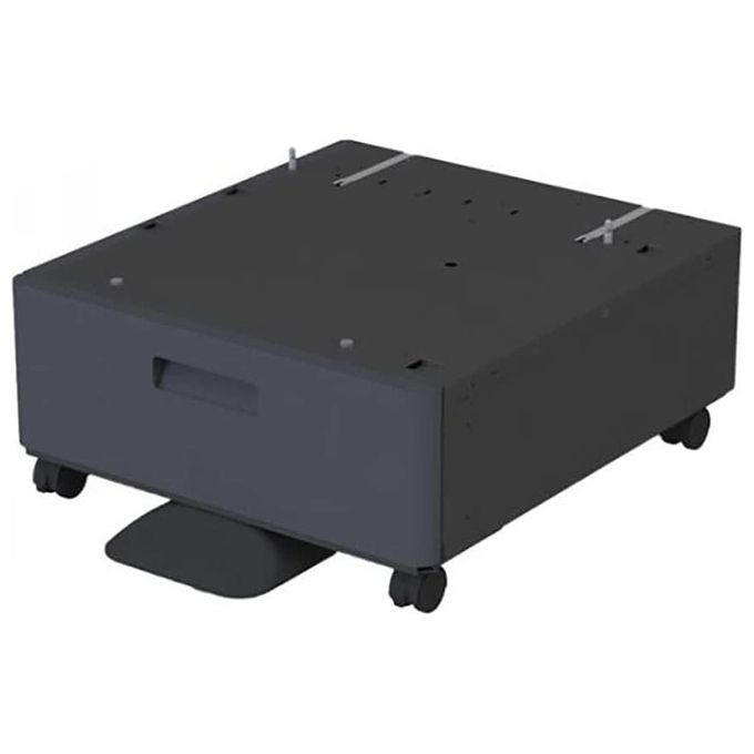 Kyocera CB-7210M Accessorio per Multifunzione
