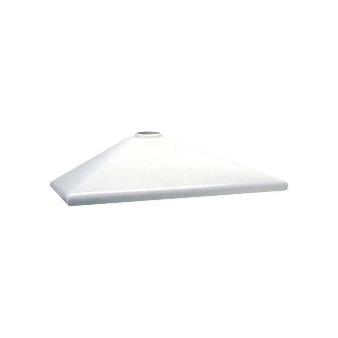 A.L.A. Cappe Centrali Ala Per Cucine Fs.10-80