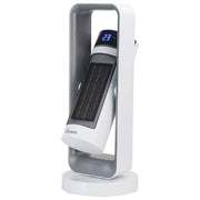 Ardes AR4P20 Termoventilatore Oblivion a Torre 42cm 2000W Eco e Comfort