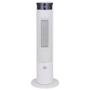 Dcg Eltronic PTC5171 Termoventilatore in Ceramica a Torre