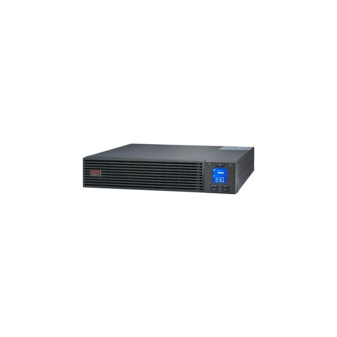 APC SRVPM1KRIL Easy Ups Srv Rm 10000va 230v Nob