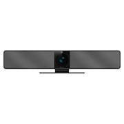 Uniview Webcam Nexvoo Nexbar N110 Ultra Hd Ultra Wide 4K 120 Duplex 360