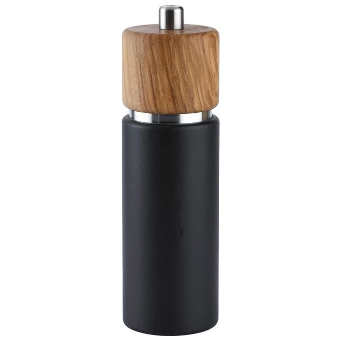 Zassenhaus Macina Sale HANNOVER Olivo 18cm