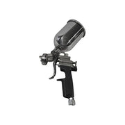 Asturo 276.12 Pistola Verniciatura Sopra Ur-s