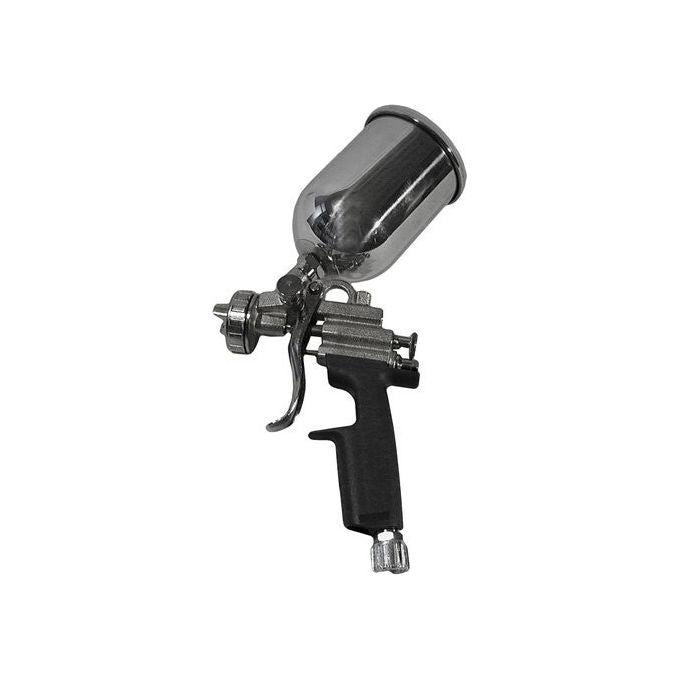 Asturo 276.14 Pistola Verniciatura Sopra Ur-s