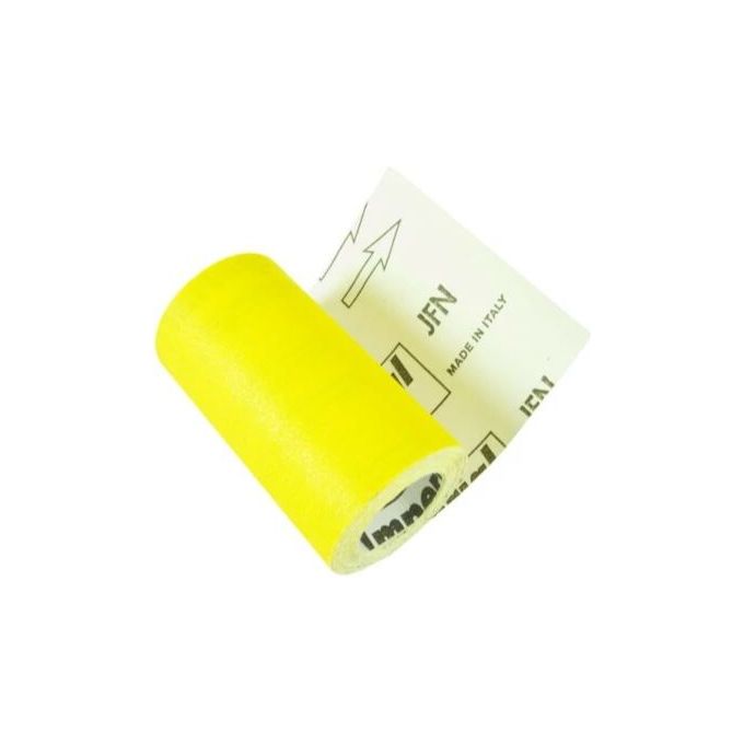 Imperial Carta Jfn Mini Rolls 5mtx115cm 40gr