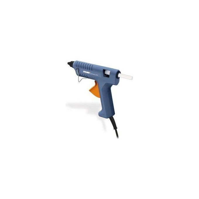 Stamplast Frattazzo Ricambio per Rasatore 620pr