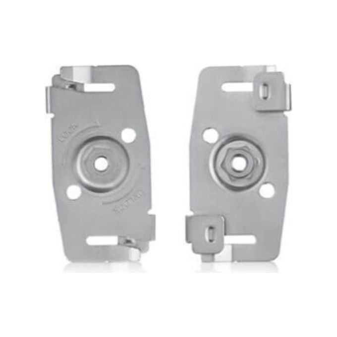 Zyxel Clip per Barra a T Montaggio a Soffitto Pacchetto di 5