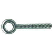 Vigor-Blinky Occhioli Zincati per Tenditori Art.16 5mm