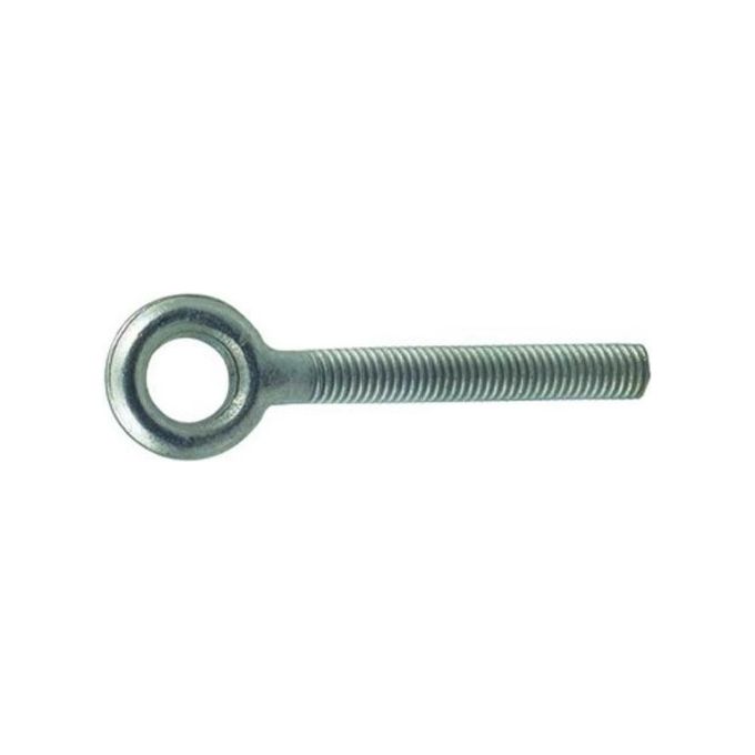Vigor-Blinky Occhioli Zincati per Tenditori Art.16 10mm