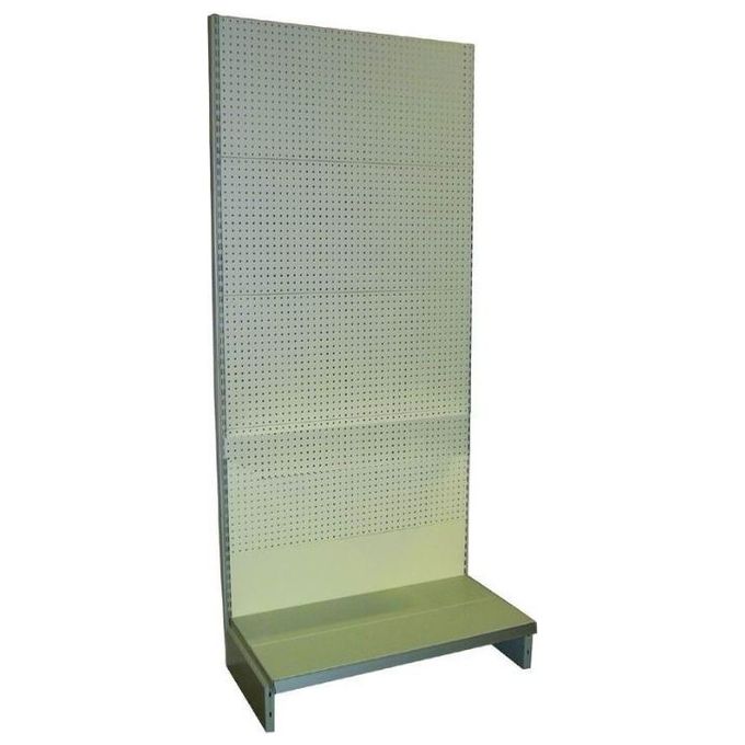 Vigor-Blinky Moduli Espositore Asolato Consecutivo 104x55x234