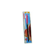 Kaimano Coltello per Prosciutto Lama 26cm