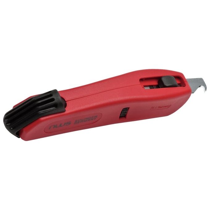 NWS Coltello per Cavi