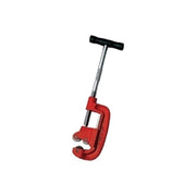 Usag 85740-20 313-4 Tagliatubi 1-4-4 Pollici