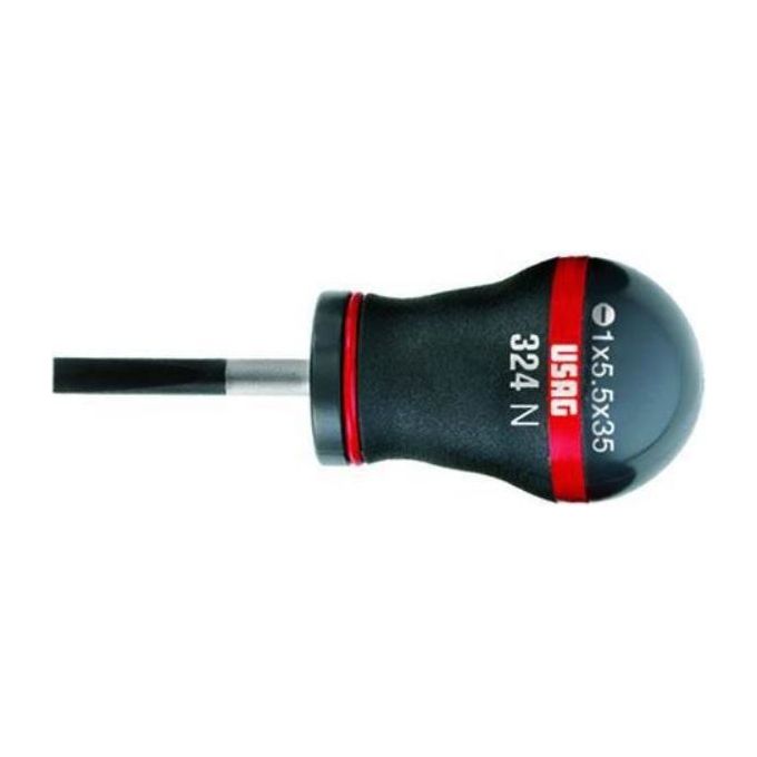 Usag Giravite 325 N 0,8X4X30