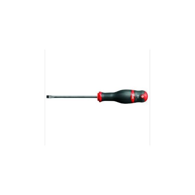 Usag Giravite 325 N 1X5,5X30