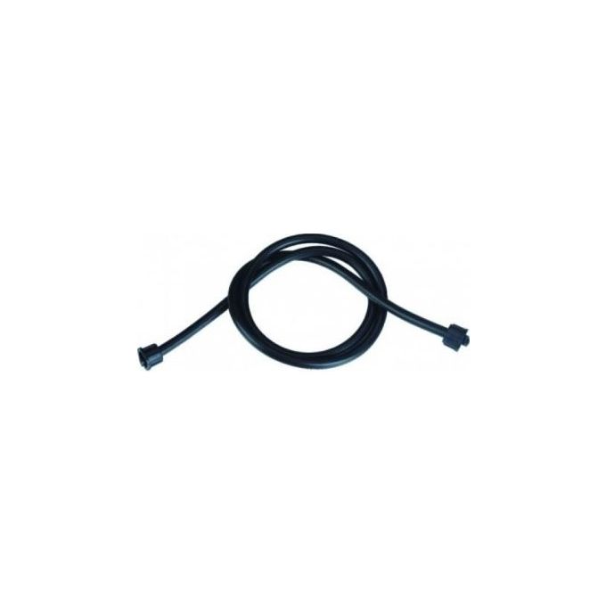 Vigor-Blinky Summy Tubo 1.2mt per Pompe