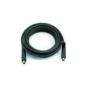 Lavor Npx Accessorio Per Idropulitrice Tubo Alta Pressione 10Mt