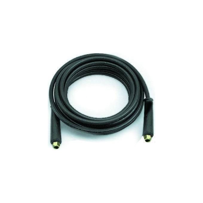 Lavor Npx Accessorio Per Idropulitrice Tubo Alta Pressione 10Mt