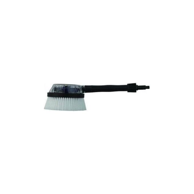 Vigor-Blinky Accessori per Pompe Idro 120-160 Spazzola Rotante Art. 41578