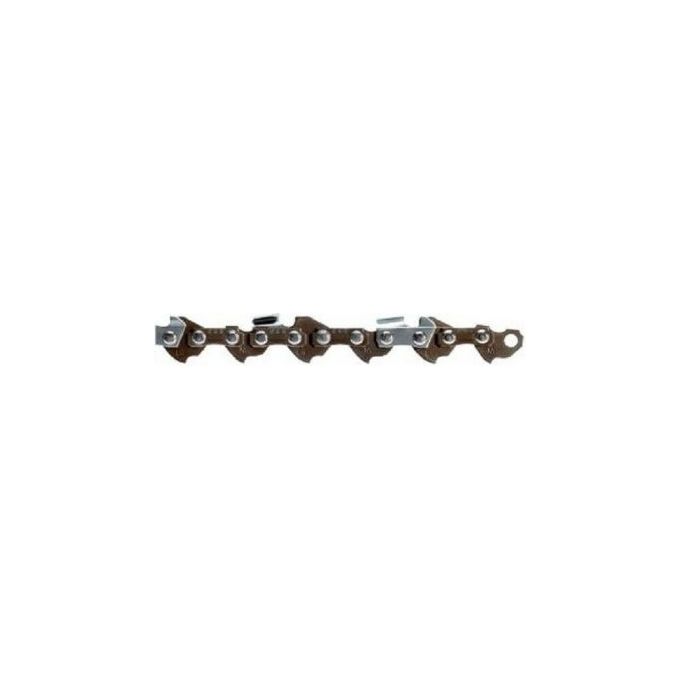 Vigor Catena per Motosega 3 8 D.050 91p053e