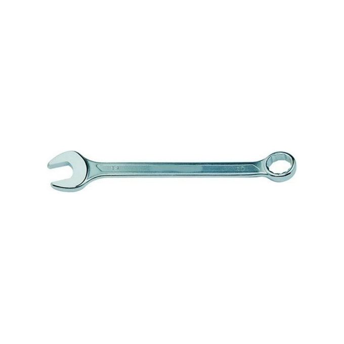 Chiave Combinata Izeltas Art.0330 26x26mm