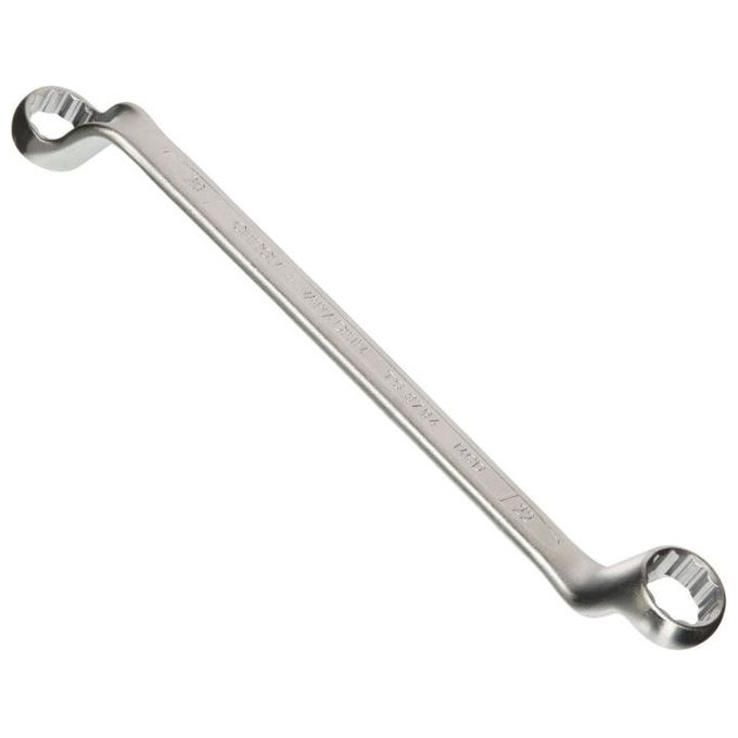 Izeltas Chiave Poligonale 0430 10-11mm