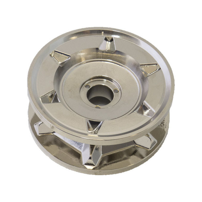 Lewmar Barbotin 10 mm per Lewmar V4-5