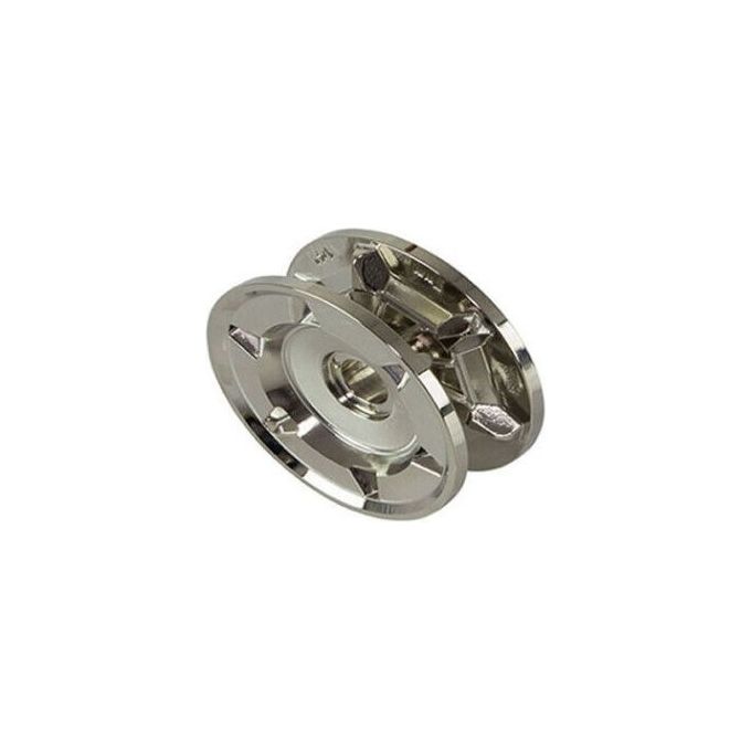 Lewmar Barbotin 6 mm per Lewmar Pro-Series